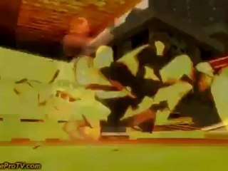 GTA IV The Lost and Damned