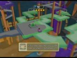 ✔ Phineas and Ferb: Across the 2nd Dimension  Walkthrough (Wii, PS3) Part 3 ✘