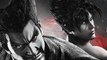 TEKKEN TAG TOURNAMENT 2 WII U EDITION Tokyo Game Show (TGS) 2012 Trailer