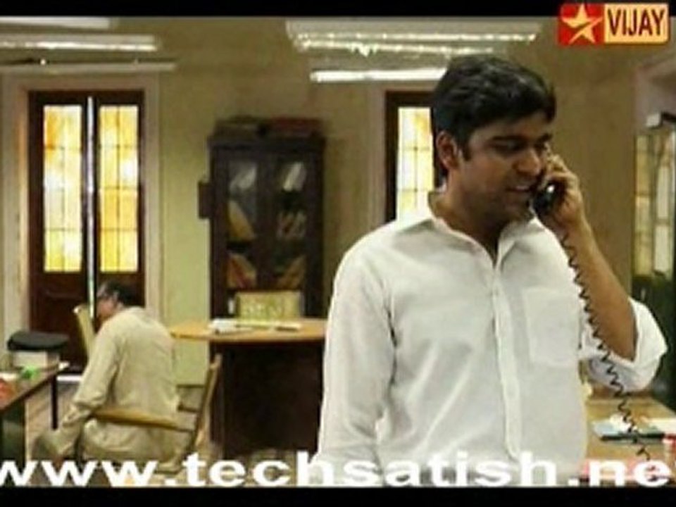 Dharmayudham part 1