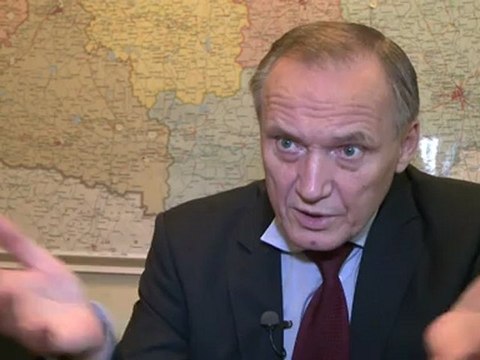 Elections au Bélarus: l'opposition ne se fait pas d'illusions