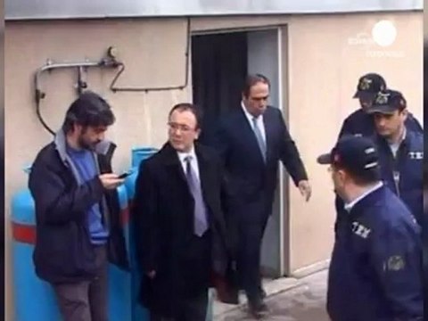 Turchia. Condannati gli imputati al maxiprocesso per il...