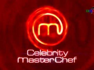 Celebrity MC UK S07E13