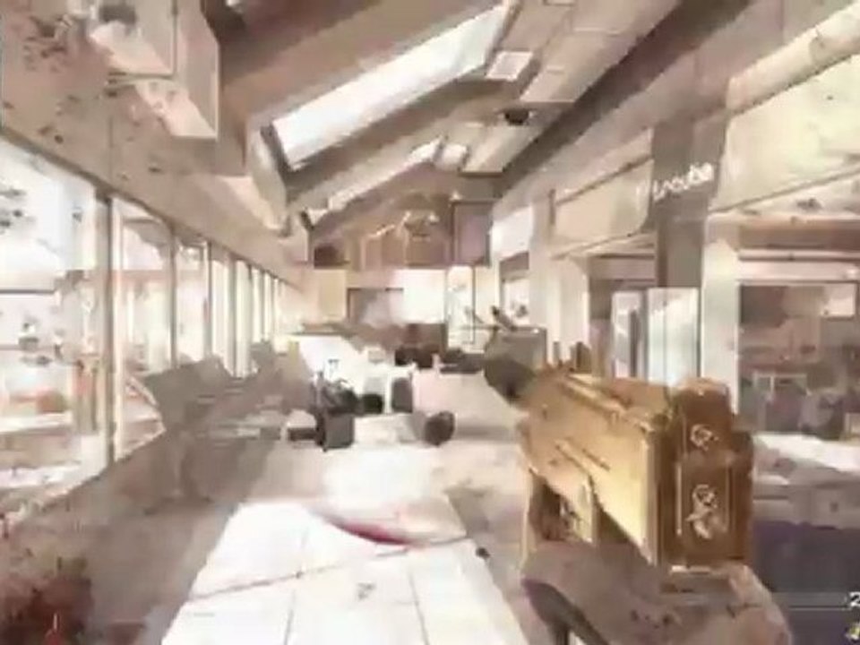 Informations du pedobear + infos sur le live + déménagement♥