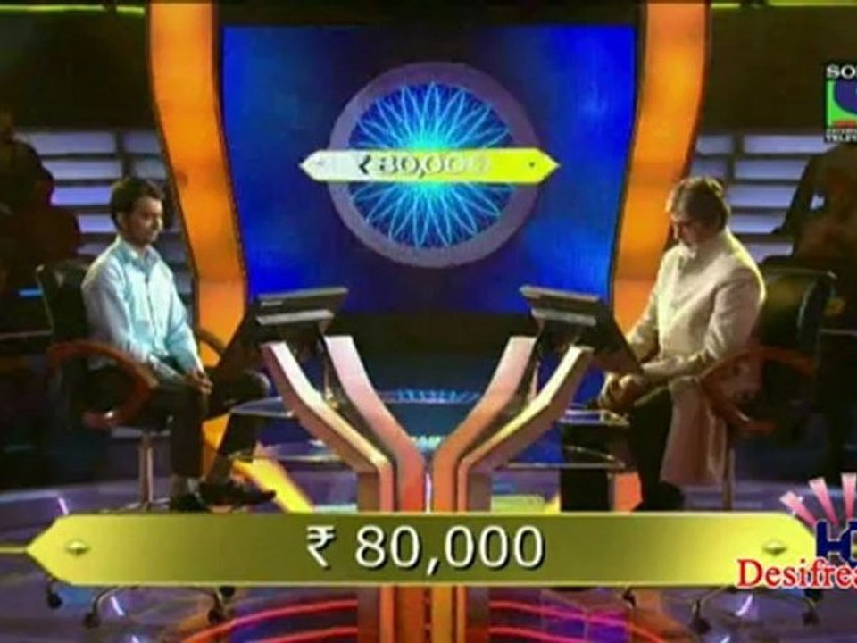 K.B.C 21 sep2012 pt7