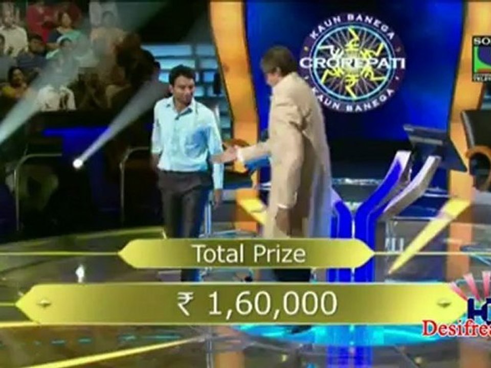 K.B.C 21 sep2012 pt8