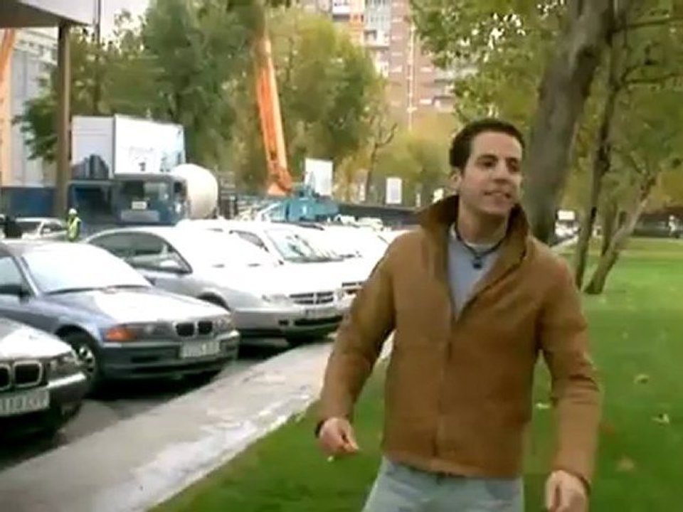 Tom Clancys H.A.W.X (Viral)