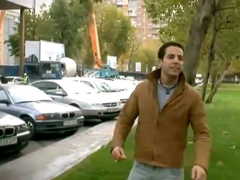 Tom Clancys H.A.W.X (Viral)