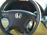Used 2006 Honda Odyssey EX-L for sale at Honda Cars of Bellevue...an Omaha Honda Dealer!