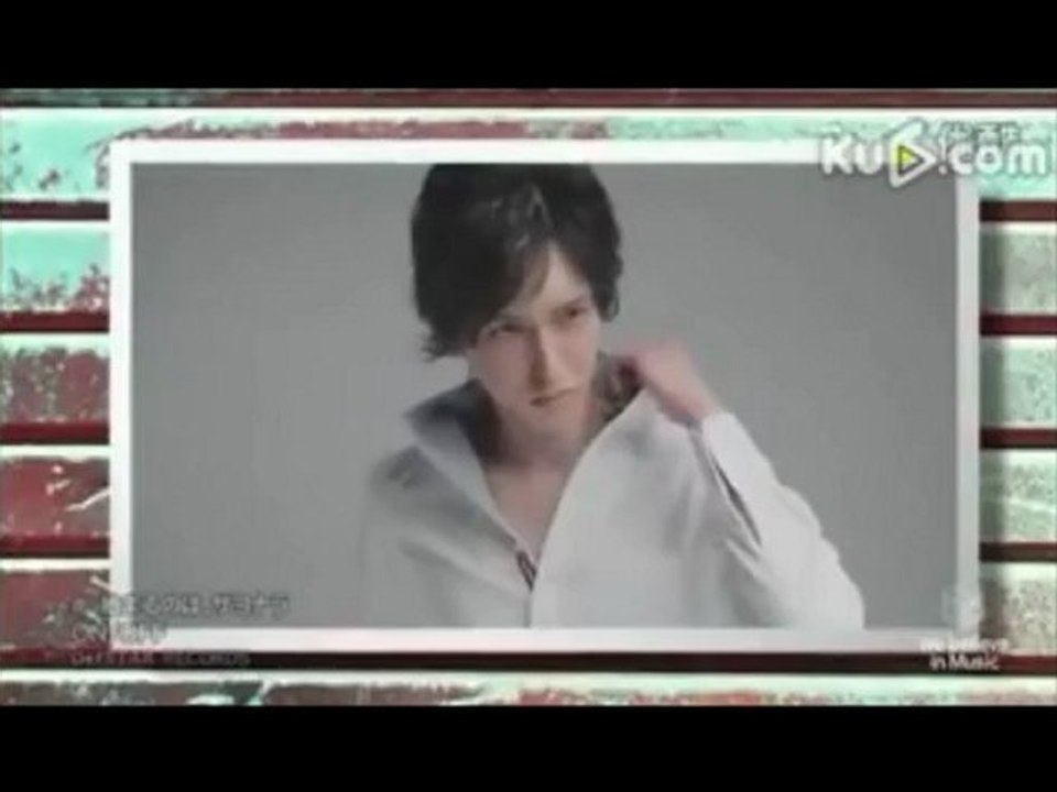 ση/σƒƒ - нαנιмαяυ ησ ωα ѕαуσηαяα [gєямαη ѕυв]