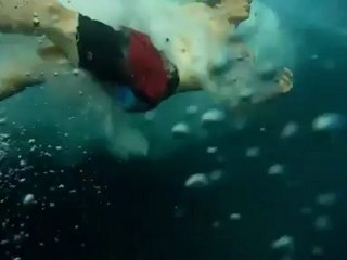 GET FILMING TIM BOYDELL