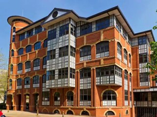 Norwich office space for rent - Serviced offices at Cavell House