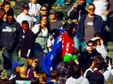 Billabong Pro J-Bay 2011 - Websiode 3