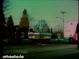 CBC Premiere Performance Ad Break 1983