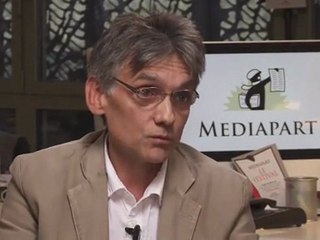 En direct de Mediapart : le cas Lamy (retour sur nos enquêtes)