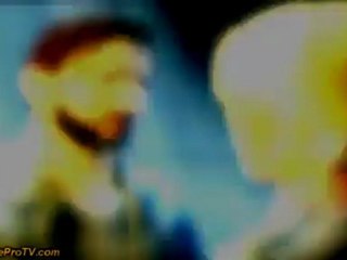 Resistance Retribution