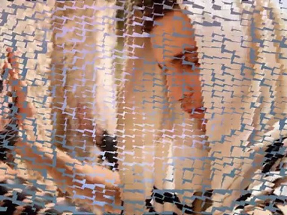 israel.  wie aan israel komt komt ook aan de heer