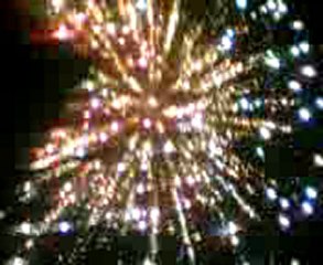 Trung Tâm Bảo Hành Máy Giặt BOMPANI Tại Hà Nội 0936.939.797