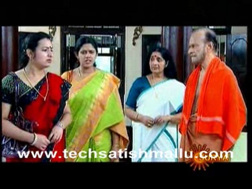 Akashadoothu Sep 21