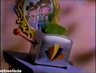 Brown Cow Now Its Moolicious 1986