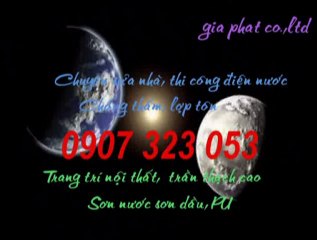 Sửa chữa nhà nhỏ tại các quận tphcm live 0936 890 585