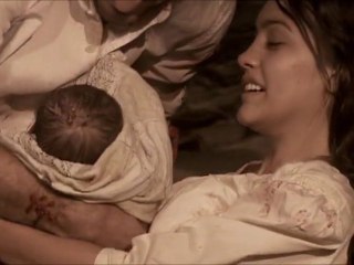 La adversidad y la desdicha se cebaron con ella tanto en su vida como en su muerte ESDPV