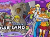 Scooby Doo! Who's Watching Who? (PSP) ~ Walkthrough Part 5