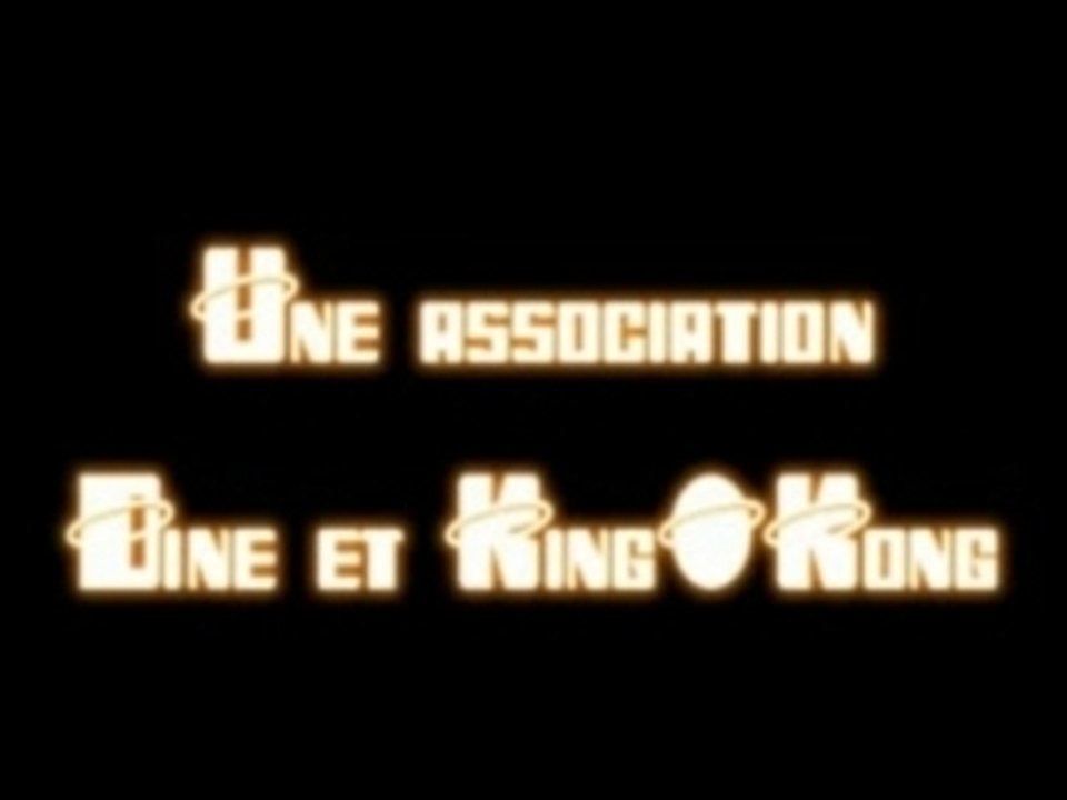 Bande Annonce The Picardie