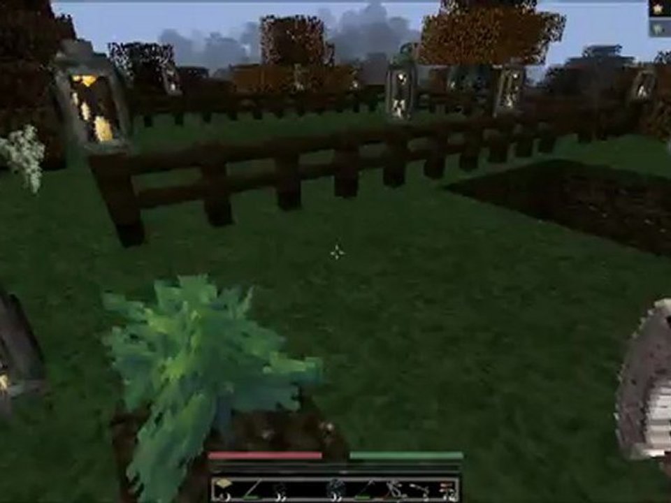 survie ep 2