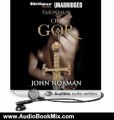 Audio Book Review: Tarnsman of Gor: Gorean Saga, Book 1 by John Norman (Author), Ralph Lister (Narrator)