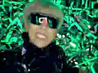 G-DRAGON - CRAYON MV