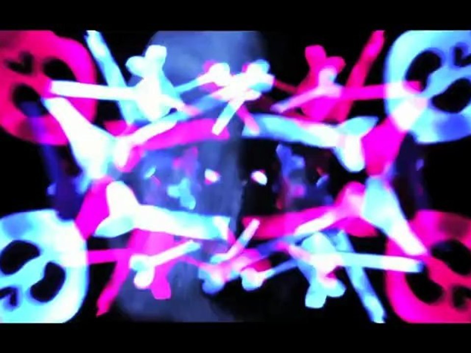 Interview - The bewitched Hands