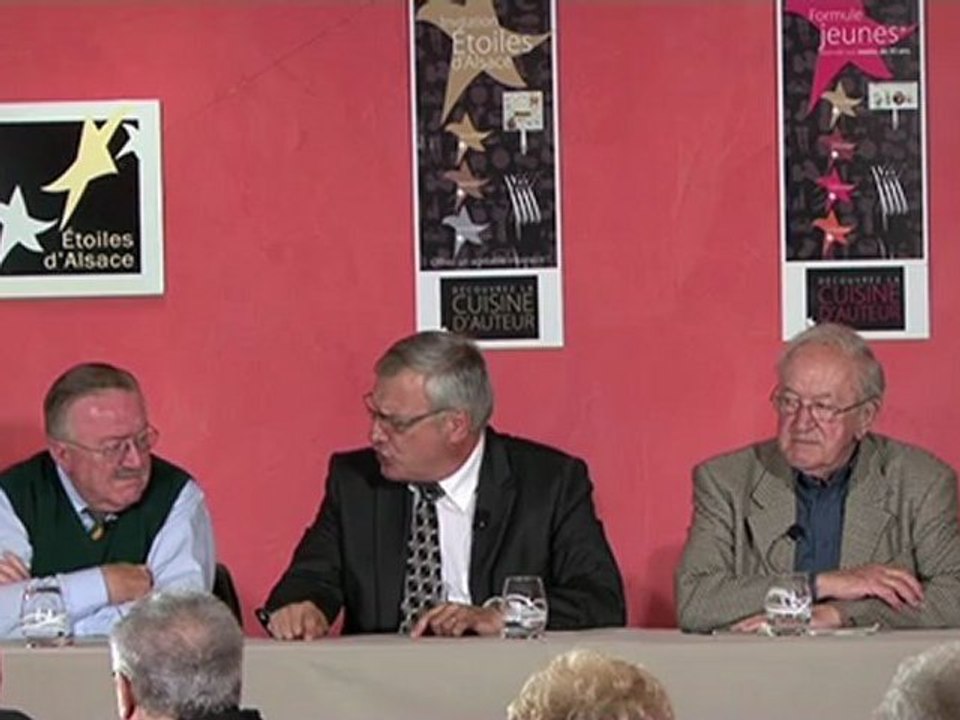 004 de lachShow made in Elsass "im Rosenmeer"-2012/09/22
