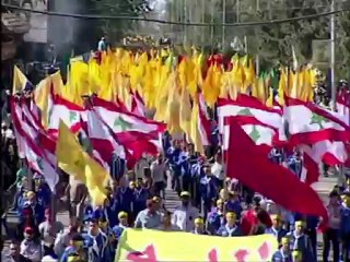 Dia de protestos nos países islâmicos