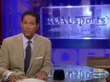 Gumbel Commentary: Real Sports with Bryant Gumbel - September 2012
