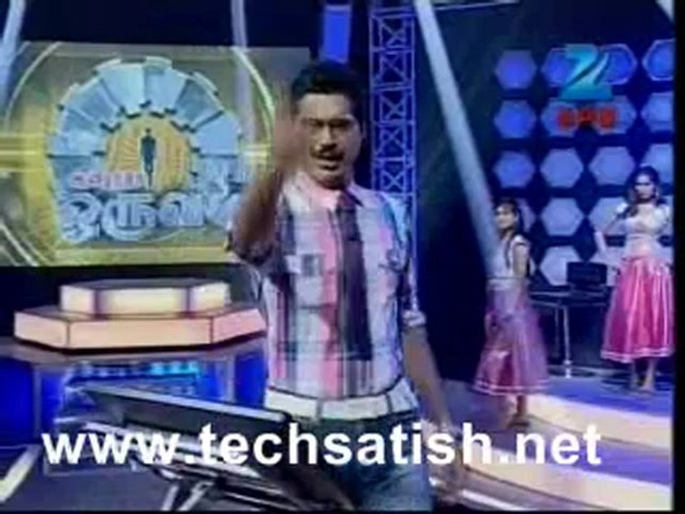 ayirathil