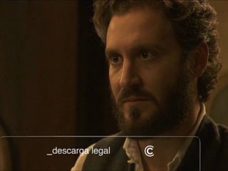 Avance semanal 24-28 de Septiembre ESDPV