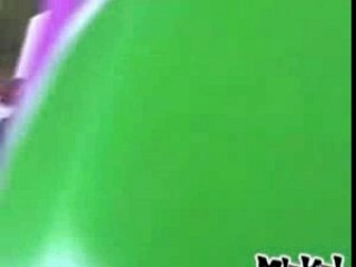 KALAMITES_-_North_Italia_-_24-07-2004