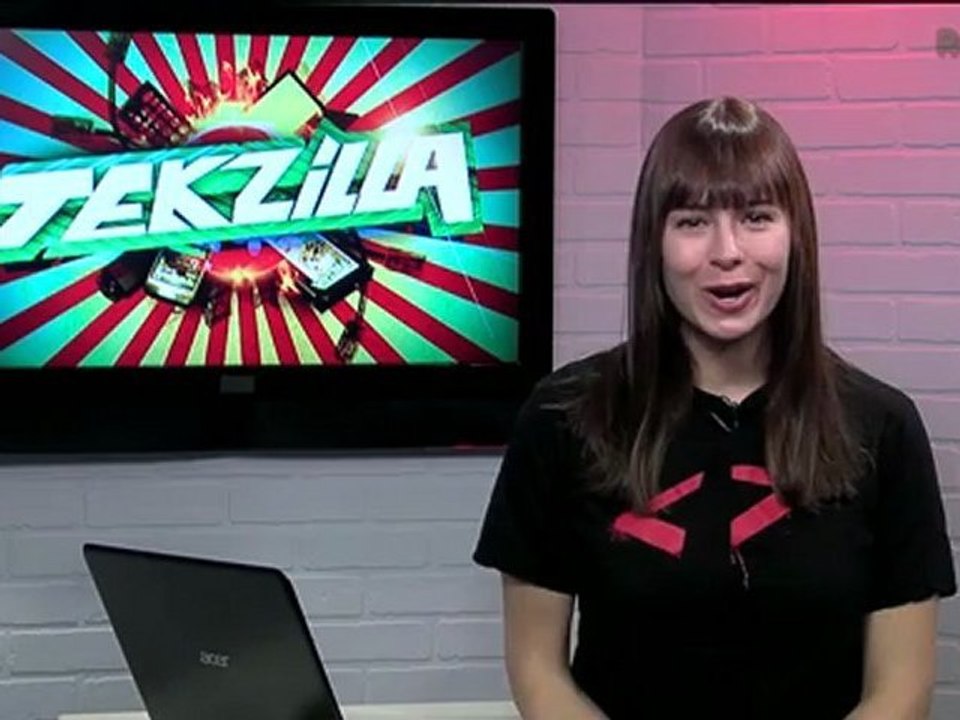 Default to Private Browsing in Chrome, Firefox and IE - Tekzilla Daily Tip