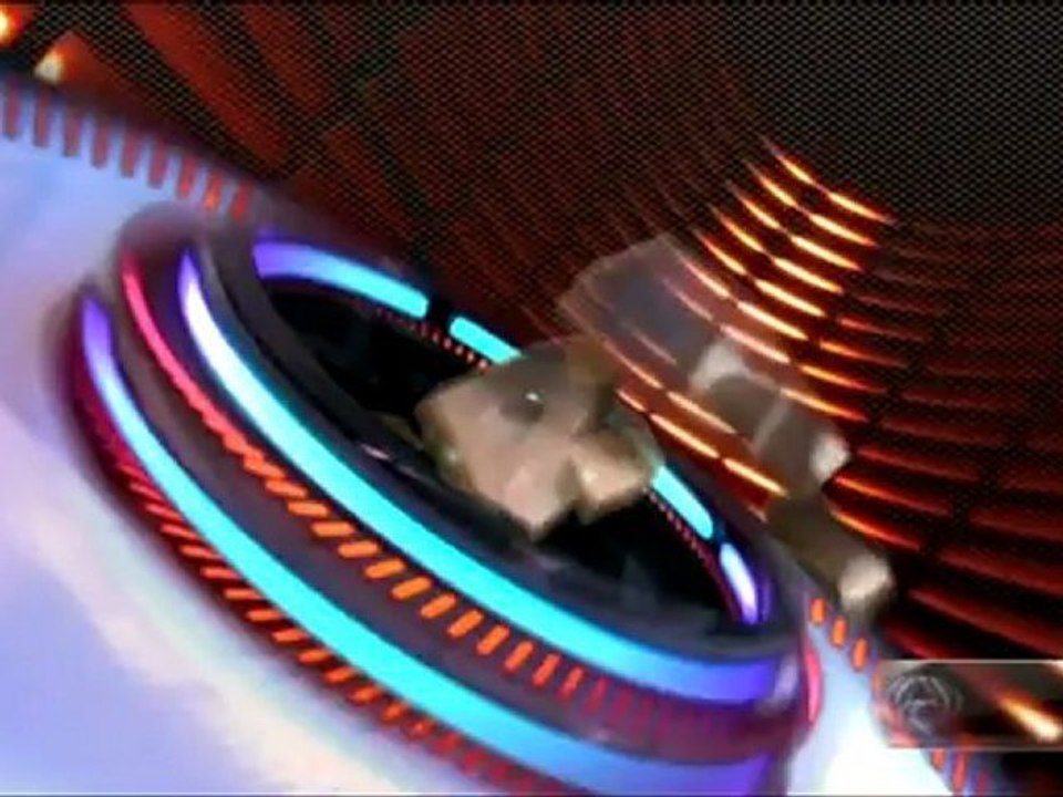 AVANCE EL SECRETO DE PUENTE VIEJO SEMANAL DEL 24 AL 27 DEL 09-2012