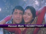 Kumar Sanu 5 Hit Songs Of Deewana 1992