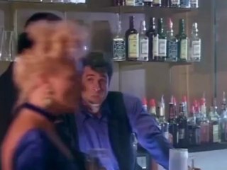 Renegade SE 2 EP 11 - Honor Bound