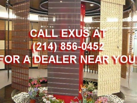 Wood Shutters Arlington TX | 817-631-0352