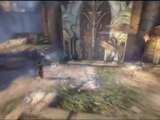 Sorcery (PS3 Move) ~~ Walkthrough Part 7 ~~