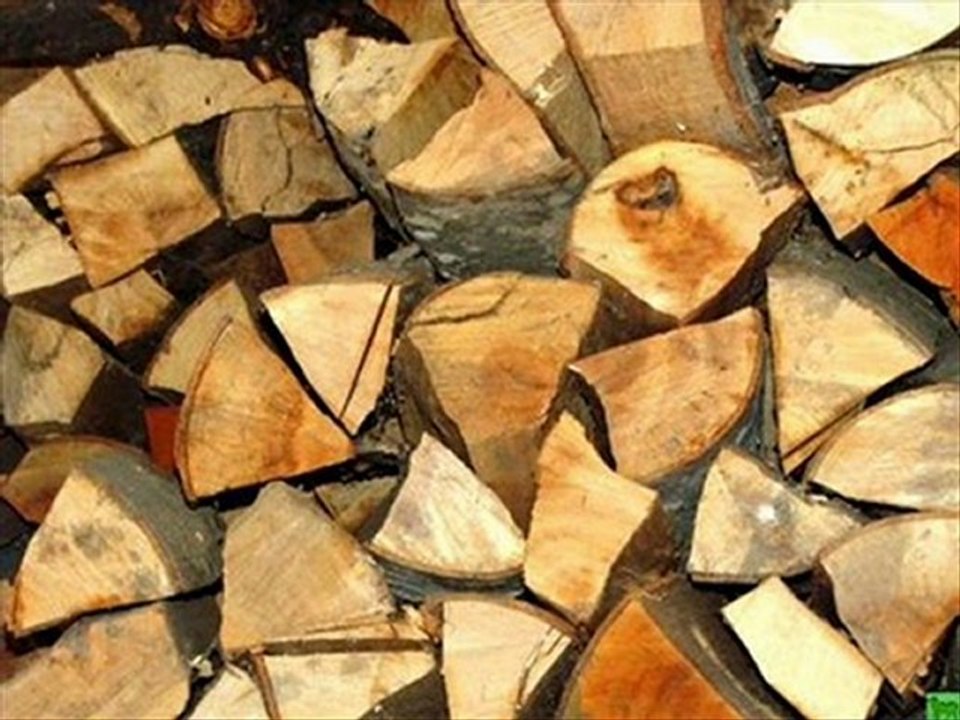 Ξερά Καυσόξυλα 135€ τόνος ΑΘΗΝΑ-ΠΡΟΑΣΤΙΑ - Δρυς Οξιά Πειραιάς Περιστέρι Καλλιθέα Νίκαια Ίλιον Γλυφάδα Ζωγράφου Κερατσίνι Ηλιούπολη Αιγάλεω Νέα Σμύρνη Κορυδαλλός Νέα Ιωνία Άγιος Δημήτριος Παλαιό Φάληρο Βύρωνας Γαλάτσι Αγία Παρασκευή Πετρούπολη Χαϊδάρι