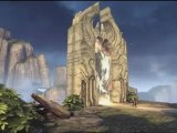 Sorcery (PS3 Move) ~~ Walkthrough Part 6 ~~