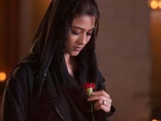 Mehdi Hassan^Sad^Song ^ Yeh Dunia Rahe Na Rahe Mere Hum dam^