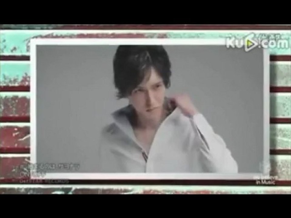 ση/σƒƒ - нαנιмαяυ ησ ωα ѕαуσηαяα [єηgℓιѕн ѕυв]