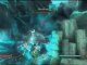 Sorcery (PS3 Move) ~~ Walkthrough Part 3 ~~