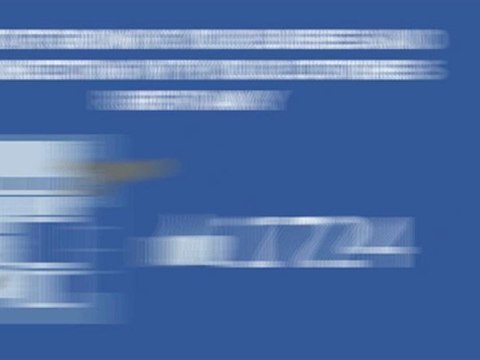 Custom Facebook page design, make your company fanpage standout